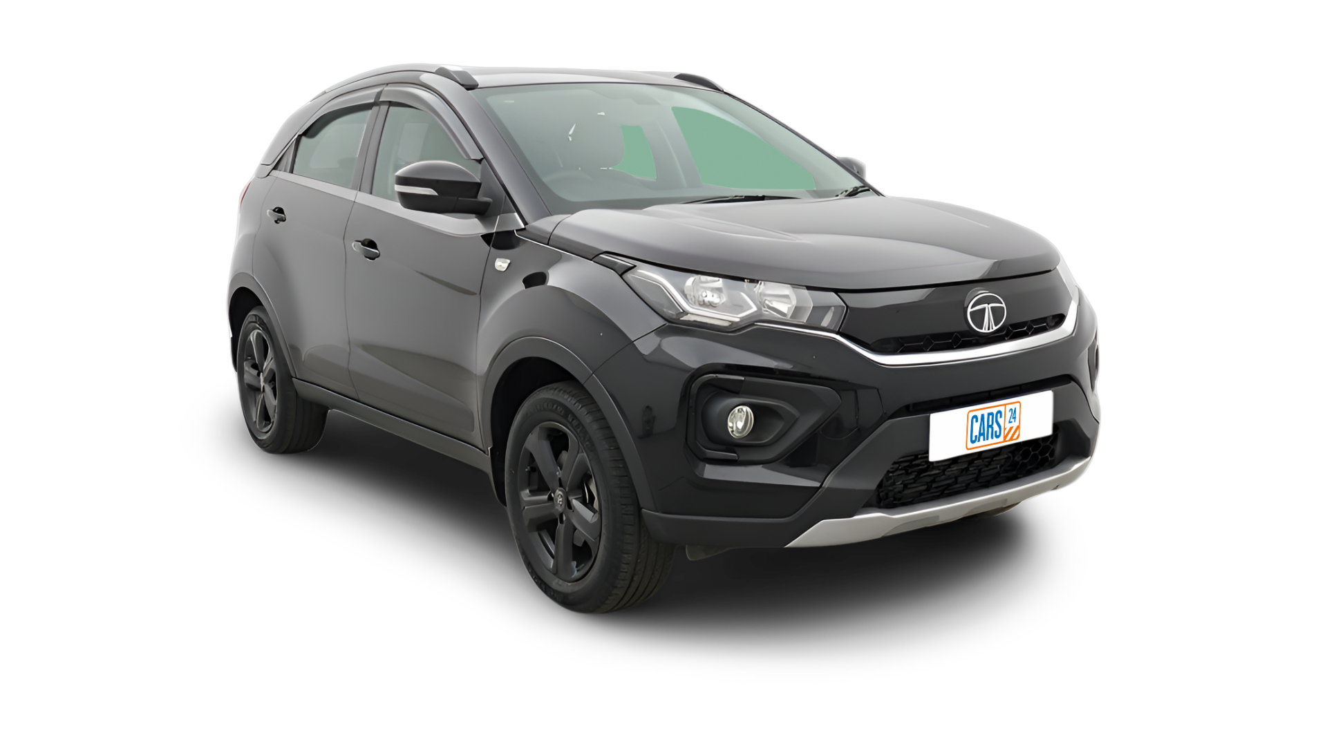 Tata NEXON-img